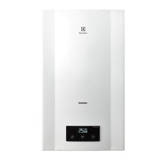 1906/gwh-11-pro-inverter-1 1906/gwh-11-pro-inverter-1