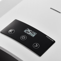 1906/gwh-11-pro-inverter-3 1906/gwh-11-pro-inverter-3