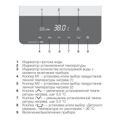 1906/npx-12-18-sensomatic-pro-3 1906/npx-12-18-sensomatic-pro-3