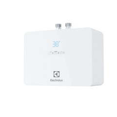 Водонагреватель электрический ELECTROLUX NPX4 Aquatronic Digital 2.0