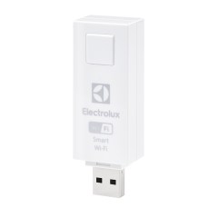 Модуль съёмный управляющий ELECTROLUX ECH/WF-01 Smart Wi-Fi