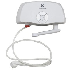 1906/smartfix-2-0-t-2 1906/smartfix-2-0-t-2