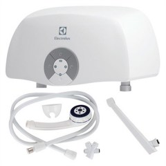 1906/smartfix-2-0-ts-1 1906/smartfix-2-0-ts-1