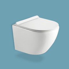 1907/2196-3 1907/2196-3