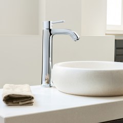 1907/23313000-2 1907/23313000-2