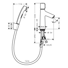 1907/72291000-1 1907/72291000-1