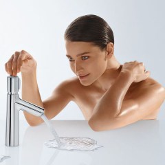 1907/72291000-2 1907/72291000-2