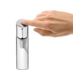 1907/72291000-4 1907/72291000-4