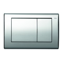 Клавиша для инсталляции TECE Planus хром глянцевый 9240321