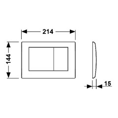 1907/9240366-124 1907/9240366-124
