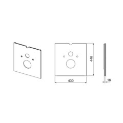 1907/9650103-15 1907/9650103-15