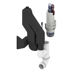 Система очистки воздуха TECE Ceramic-Air 9660000