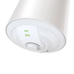 1907/bwh-s-30-primex-1 1907/bwh-s-30-primex-1