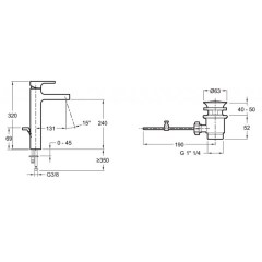 1907/e37329-cp-1