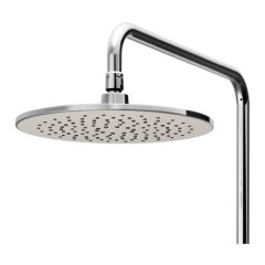 1907/f0780564-1 1907/f0780564-1