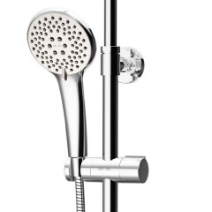 1907/f0780564-3 1907/f0780564-3