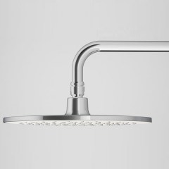 1907/f0780564-41 1907/f0780564-41