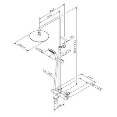 1907/f0780564-6 1907/f0780564-6