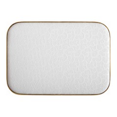 1907/fwg-b-3 1907/fwg-b-3