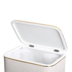 1907/fwg-b-4 1907/fwg-b-4