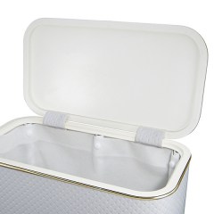 1907/fwg-b-6 1907/fwg-b-6