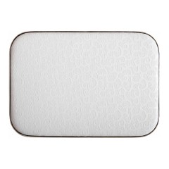 1907/fwh-b-3 1907/fwh-b-3