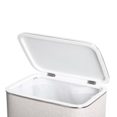 1907/fwh-b-4 1907/fwh-b-4