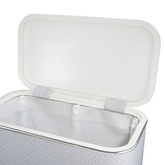 1907/fwh-b-5 1907/fwh-b-5