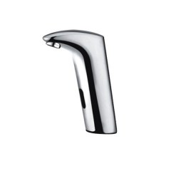 1907/hd508dc-b-2 1907/hd508dc-b-2