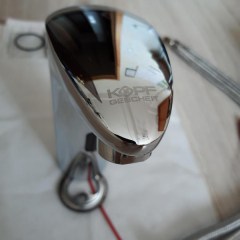 1907/hd508dc-b-3 1907/hd508dc-b-3