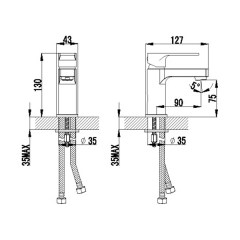 1907/lm1506c-1 1907/lm1506c-1