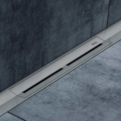 1908/670800-33 1908/670800-33