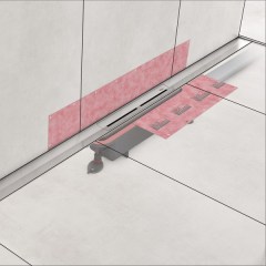 1908/670800-47 1908/670800-47