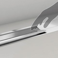 1908/670800-539 1908/670800-539