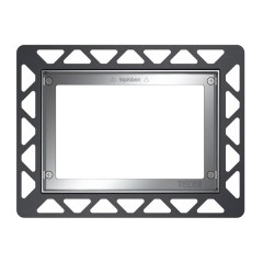 1908/9240644-4 1908/9240644-4