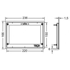 1908/9240645-15 1908/9240645-15