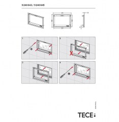 1908/9240645-27 1908/9240645-27