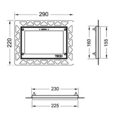 1908/9240646-1 1908/9240646-1