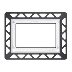 1908/9240646-2 1908/9240646-2