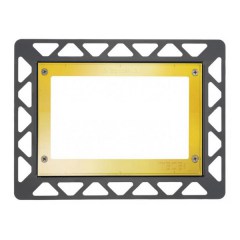 1908/9240648-2 1908/9240648-2