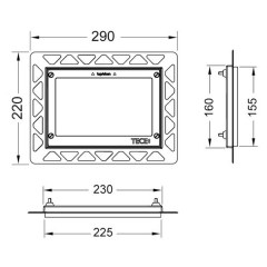 1908/9240649-18 1908/9240649-18
