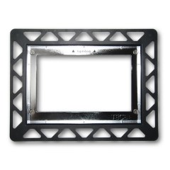 1908/9240649-27 1908/9240649-27