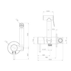 1908/bkt-68040-1 1908/bkt-68040-1