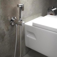 1908/btk-68000-2 1908/btk-68000-2