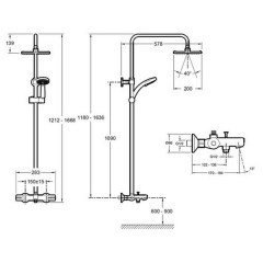 1908/e78192-cp-1