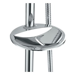 1908/lm8801c-2 1908/lm8801c-2