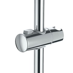 1908/lm8801c-3 1908/lm8801c-3