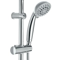 1908/lm8801c-4 1908/lm8801c-4