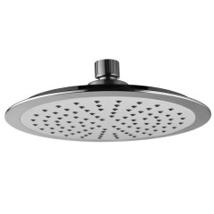 1908/lm8801c-51 1908/lm8801c-51