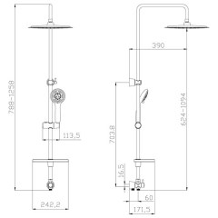 1908/lm8802c-1 1908/lm8802c-1